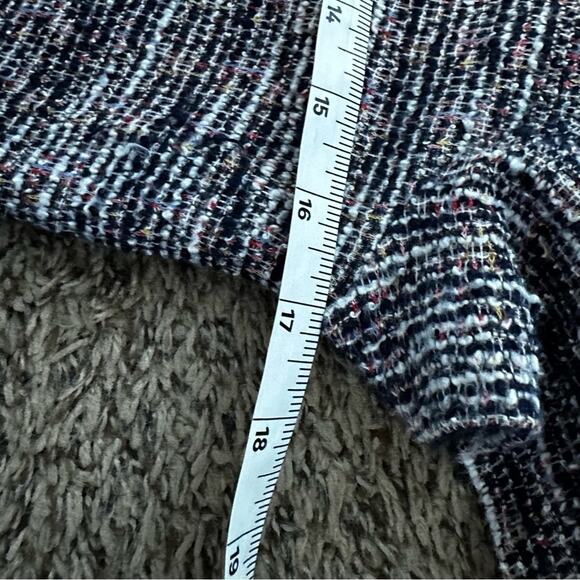 Loft women’s dress size 4 - Picture 6 of 8